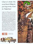 Chevrolet 1953 1-1.jpg